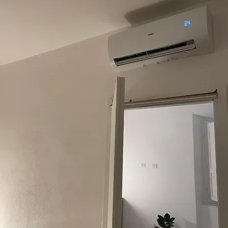 Bilocale Estivo 奥尔贝泰洛