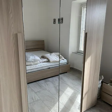 Bilocale Estivo